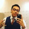 Caesar Lopez