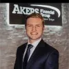 Noah Akers