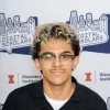 Fabian Armas