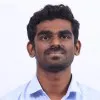 Naveen Prasath