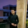 Siddique Sadiq