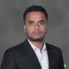 KP Dinesh