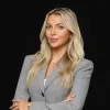 Nicole Yeamans