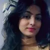 Sandhya