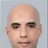 khalid katir