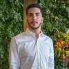 Guilherme Moreira de Freitas