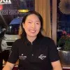 Jing Cao
