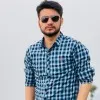 Aqib Munir