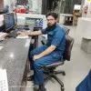 Abdullah Khan