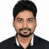 Nitin Singh Certified Scrum Master®️