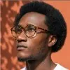 Sam Ajayi