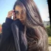 Fatima Manzoor