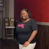 makayla tate