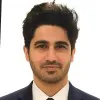 Amir Bashir