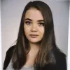 Jaylee Tayla Brennnan