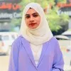 Kadeeja Namsheed