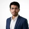 Dipta Paul