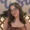 Emily Weems