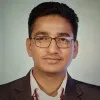Shubham Deshmukh