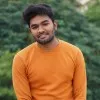 Sedhu Aravinth