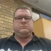 Scott Towner