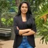 Pooja Bhosale