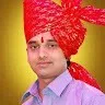 Aarav Shingade