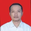 Muhammad Imam Maarif Siregar