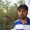 Muhammad Ahmad Khan