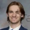 Mark Thurnau