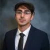 Tanush Saini