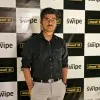 Sparsh Kumar