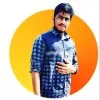 AKHILESWAR CHOWDARY