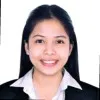 Anghie Buenavente