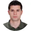 Ayhan Ahmet Arnak