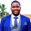 KELVIN SEMYALO