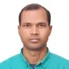 MD Munazir Anjum