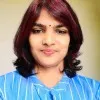Priti Gaikwad