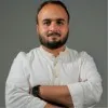Mahmoud Kamel