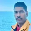 Ashwini Singh