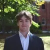 Cooper McAllister