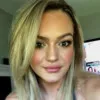 Nora Dostie