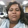 Noluthando Khalipa