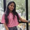 SASMITHA SIVAKUMAR
