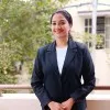 Preetika Prasad