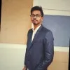 Shreebalaji