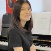 Jasmine Lee