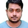 Bihan Roy