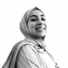 Rula Nabil