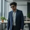 Daizan Ansari